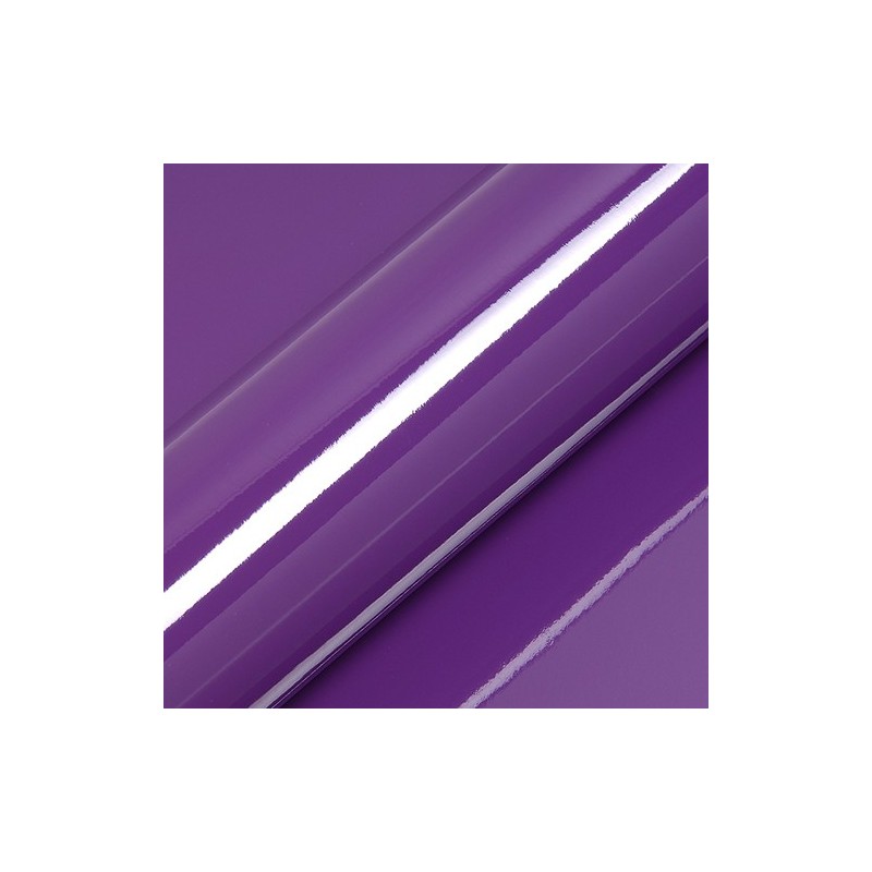 S5623B - Améthyste Brillant